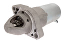 HELLA 8EA 011 612-821 Starter - 12V - 1.6kW - for e.g. Honda Civic / Accord VIII