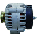 WAI Alternator - 8275N