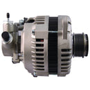 WAI Alternator - 23802N