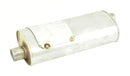 Klarius VO186G - Box With Tail Pipe