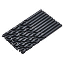 Draper HSS Drill Bit 4.5MM 10pk - 08825