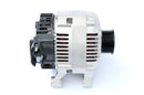 HELLA 8EL 011 710-521 Alternator - 14V - 120A - fits Renault Scénic I Mpv (Ja0/1_, Fa0_)