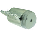WAI Starter Motor - 5761N