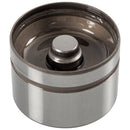 2~https://content.sellerdynamics.com/92ADE061-74F1-4392-A1E2-C158E956D77C/92ADE061-74F1-4392-A1E2-C158E956D77C/1c76e657-855c-4e55-b591-13c1b515c519.jpg