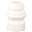 Febi Bump Stop - 21113