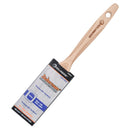Rollingdog Doberman 2" Paint Brush - 08148