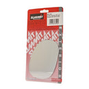 Summit Mirror Glass Replacement - Standard - SRG-635
