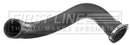 First Line Turbo Hose  - FTH1240