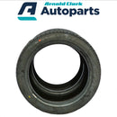 205 45 16 87V Nankang NS-20 Tyres x2 Pair