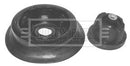 Borg & Beck Strut Mounting Kit  - BSM5177 fits Mercedes C-Class (W203) 2000-