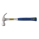 Estwing 22oz Curved CLW Framing Hammer SM - 23546