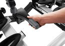 VeloCompact 3-4 bike 13 pin Towbar Mounted Bike Rack