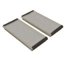 Blue Print Cabin Filter Set - ADJ132520