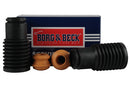Borg & Beck Strut Protection Kit  - BPK7125
