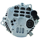 WAI Alternator - 12488N