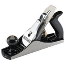 Draper Redline Smoothing Plane NO.4 - 68088