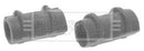Borg & Beck Bush -  BSK6248K fits Peugeot 205