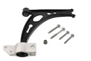 FAG Control Arm/Trailing Arm Wheel Suspension - 821056410