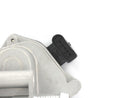 Lucas Throttle Body - LTH554
