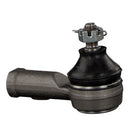 Blue Print Tie Rod End - ADC48715