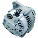 WAI Alternator - 12355N