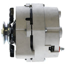 WAI Alternator - 7134-6N