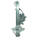 WAI Window Regulator - WPR4265RB