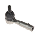 Blue Print Tie Rod End - ADZ98728