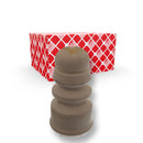 Febi Bump Stop - 18376