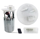 Fuel Parts In-Tank Fuel Pump - FP5115