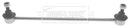 Borg & Beck Drop Link   - BDL7207 fits Honda Jazz 08-