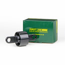 First Line Bush -  FSK7910 fits Ford Focus III,C Max 2011-