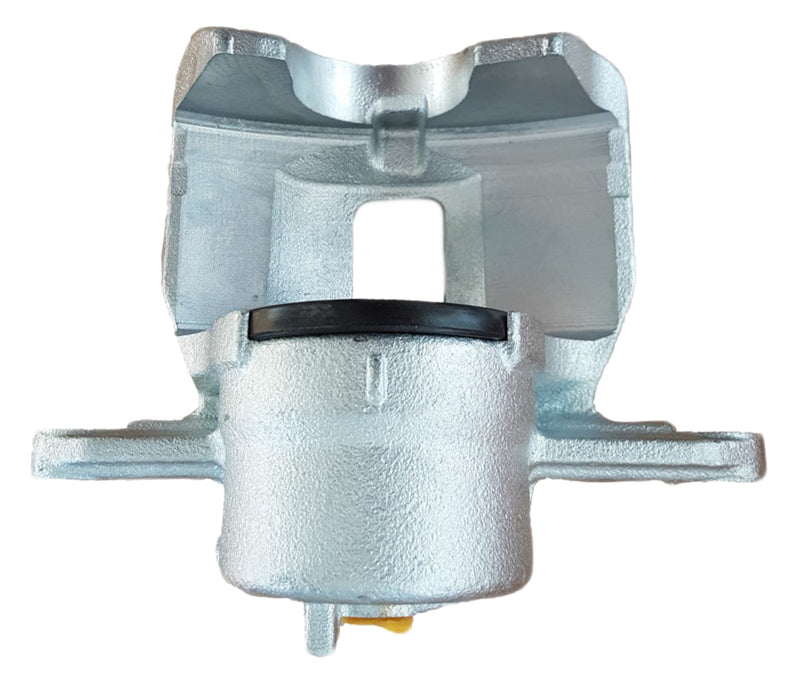 Rollco Volkswagen Multivan Front Right Brake Caliper - VSBC347R