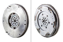 LUK Flywheel - Part No - 415022110