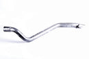 EEC Exhaust Pipe - EMZ3003