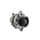 WAI Alternator Unit - 12234N fits Daewoo, Hitachi, Isuzu