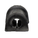 Blue Print Anti Roll Bar Bush - ADC48063