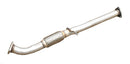 Klarius HA492B - Centre Pipe