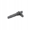 Lucas Crank Sensor - SEB5065