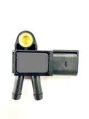 Lucas Exhaust Pressure Sensor - SEB7085