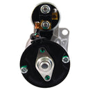 WAI Starter Motor - 18365N