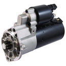 WAI Starter Motor - 32553N