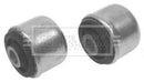 Borg & Beck Bush -  BSK6152 fits Renault 19 16v, Megane 16v