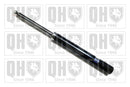 QH Suspension Strut Insert Shock Absorber - Front Axle - QAG178097