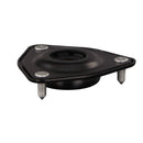 Blue Print Strut Mounting - ADA108032