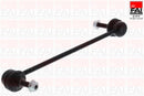 FAI Link Rod Front - SS9841
