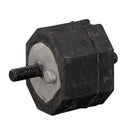 2~https://content.sellerdynamics.com/92ADE061-74F1-4392-A1E2-C158E956D77C/92ADE061-74F1-4392-A1E2-C158E956D77C/1c981b43-06e7-4240-9243-bf8d85f3acf1.jpg