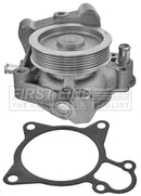 First Line Water Pump - FWP2212