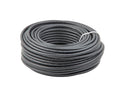 HELLA 8KL 712 971-001 Cable Set - 1-conductor - 35.0mm² - Length: 50m