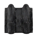 Febi Anti Roll Bar Bush - 41505